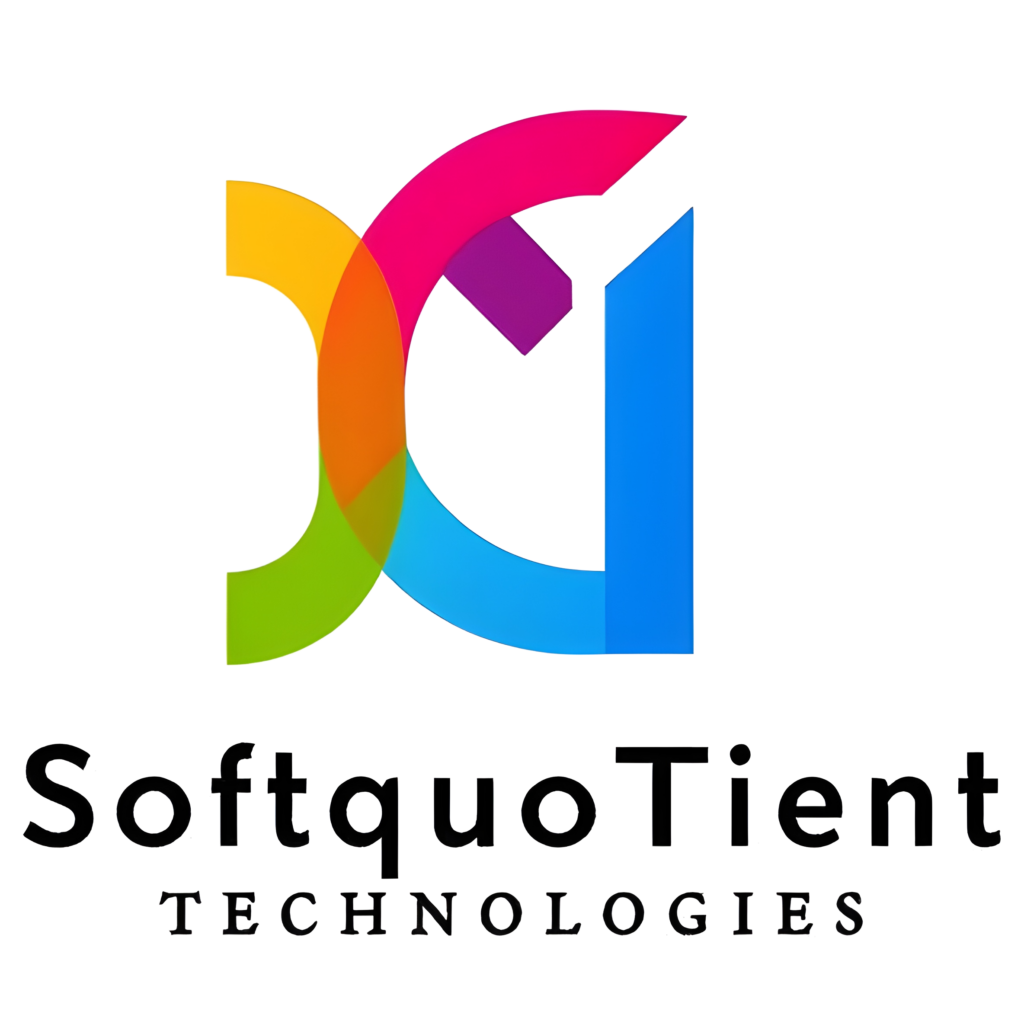 SoftquoTient Technologies